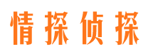 灵川市婚姻调查